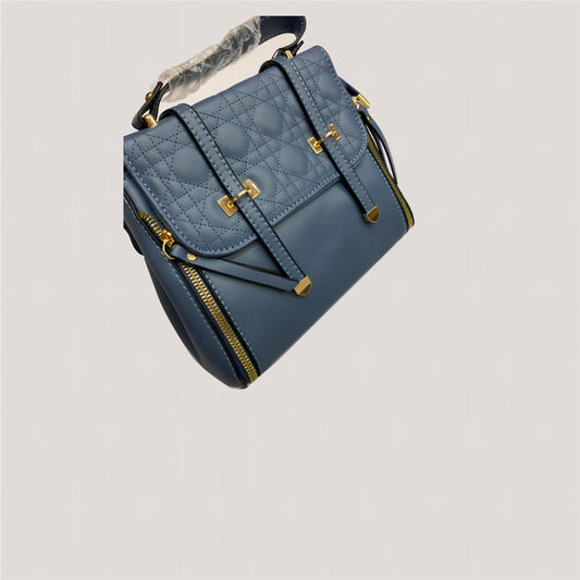 Lajwar Ladies Bags | D-46