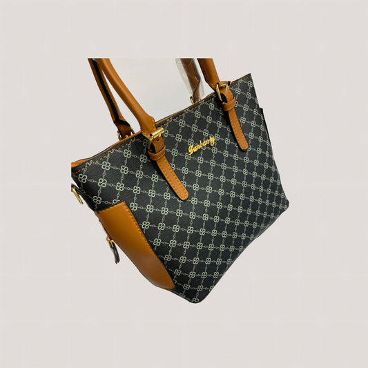 Lajwar Ladies Bags | D-37