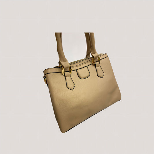 Lajwar Ladies Bags | D-44